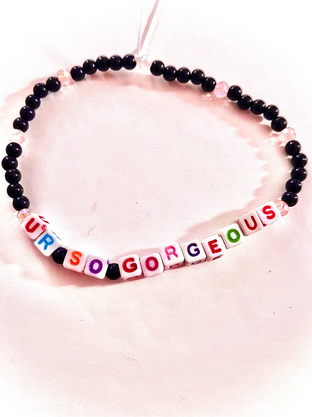 BUY1GET1FREE Reputation Gorgeous Inspired bracelet